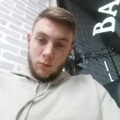 kyle