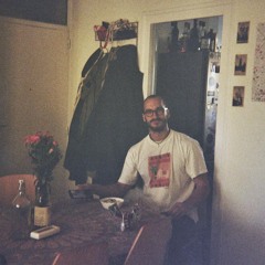 tommydt
