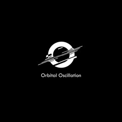 Orbital Oscillation