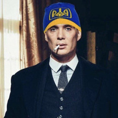 Толік Шайба