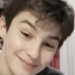 baptiste vincent