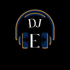 ITZ_DJ E.