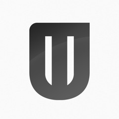Trance Union