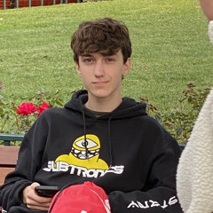 CarsonC