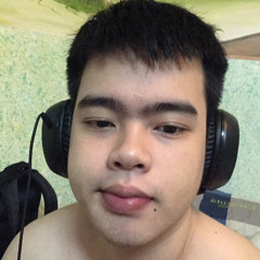 Van Si Dang