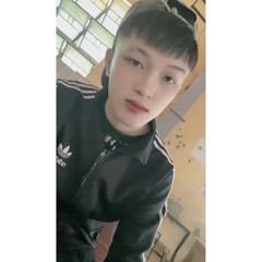 Nguyễn Duy Duy