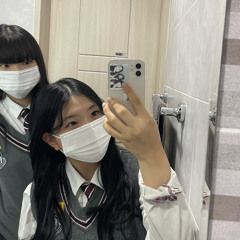 나경