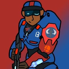 Lordbaltvader97