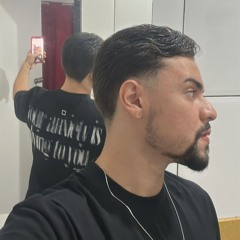 Henrique Salgado