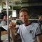 Remco Groothuizen