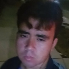 BluU Lufe (@bluulufehanging)