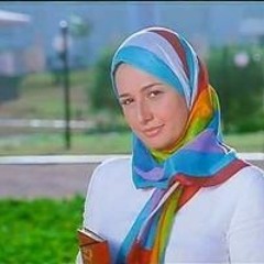 هبة فاروق الشيخ