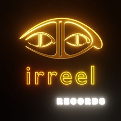 IRREEL RECORDS - Redislandmusic.com