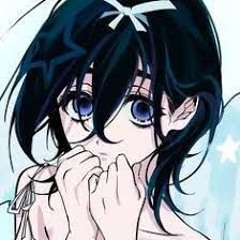 ♡  𝓓𝓘𝓥𝓐𝓓𝓐𝓨𝓞!