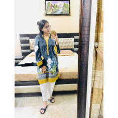 Hira
