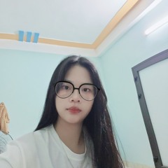 Nguyễn thik phương anh