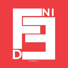 Fendy_Records