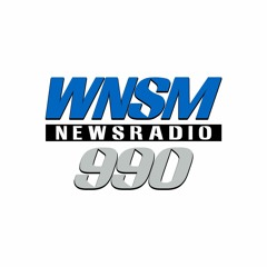 WNSM Newsradio 990