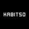 Kabitso