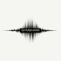 GYMSHARK
