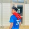 User 172670627