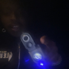 AntIcedUp (@AntIcedUp2k)