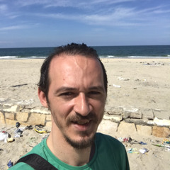 AHMED MAHER