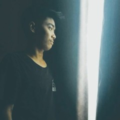 Adisar Crt