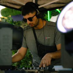 Tim Berg - Seek Bromance (Dj Arno Remix)