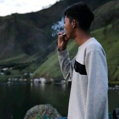 Ardhana Sidik ( Real Account )