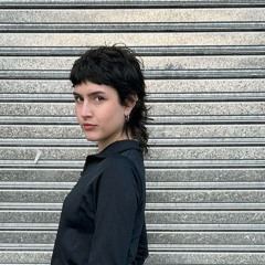 neobabe