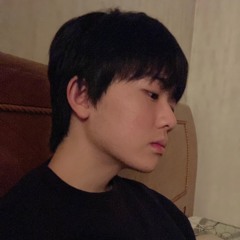 이종화