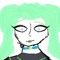 XxOngaku_ElectricaxX