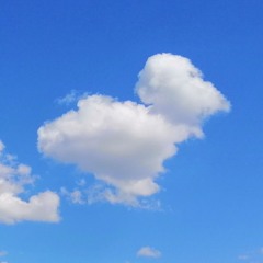Cloud Parade