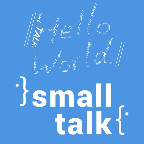 small talk’s avatar