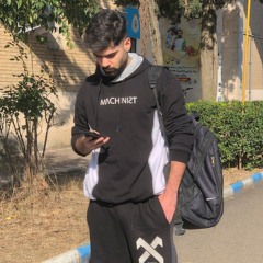 Sed Ali N