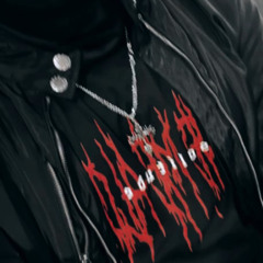 SCAR
