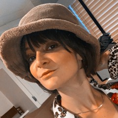 linseae