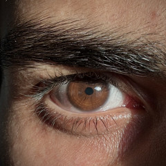 حيدر