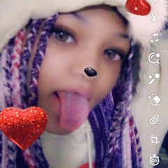 Nia🫶🏽❤️‍🩹🤞🏽