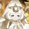 ⋆౨ৎ˚⟡˖ ࣪lia⋆౨ৎ˚⟡˖ ࣪