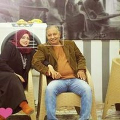 Hala Elomla