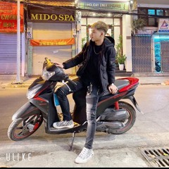 Tuấn Trần