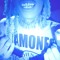 xochris