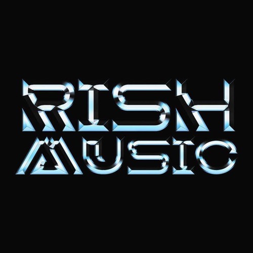 @Rish Music’s avatar