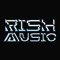 @Rish Music