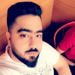 Mohammed T Kurdi