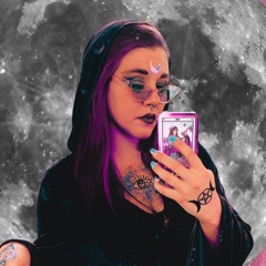 Mama Luna
