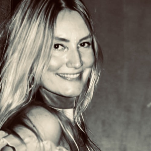 Lotta Isopuro