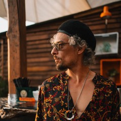Shawn Carrié